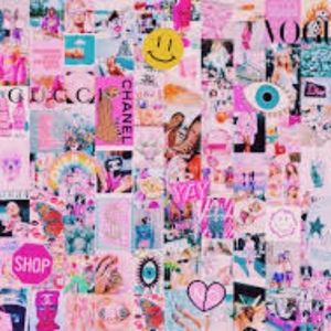 Meet your Posher, Epaequestrian